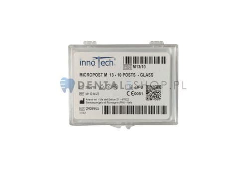 micropost m13.jpg