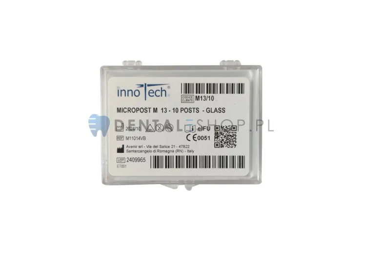 micropost m13.jpg