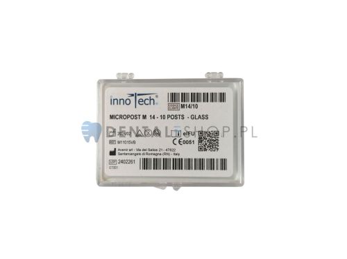 micropost m14.jpg
