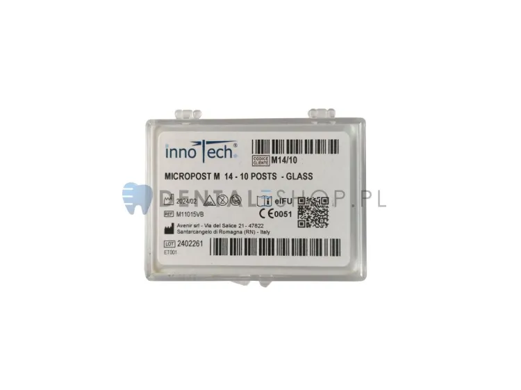 micropost m14.jpg