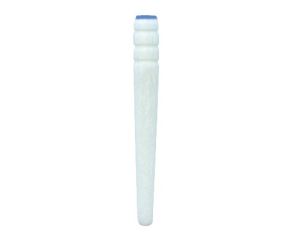 Micropost M14 (1,1 mm), 10 szt. - Wkłady koronowo-korzeniowe typu M