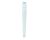 micropost m14 post.jpg