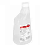 Incidin Liquid Spray 650 ml - prípravok na rýchlu povrchovú dezinfekciu