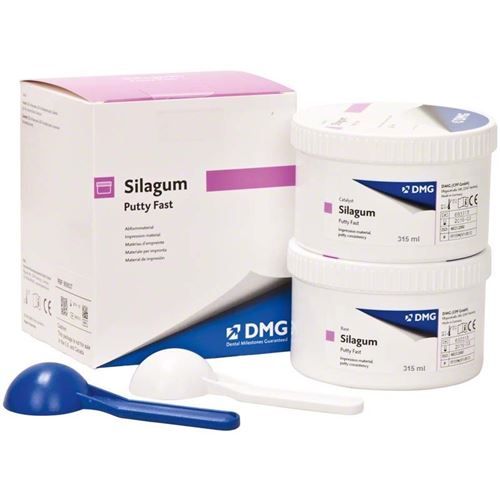 silagum putty fast 2x315.jpg