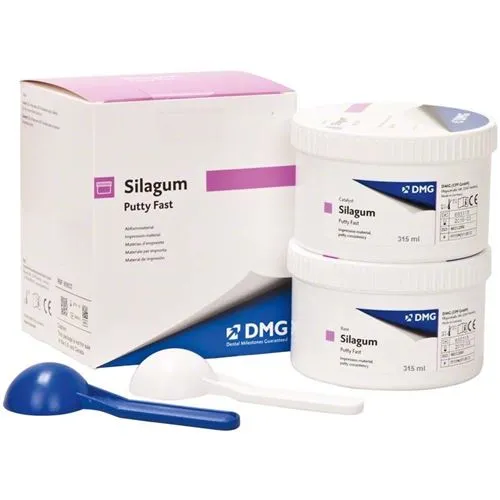 silagum putty fast 2x315.jpg