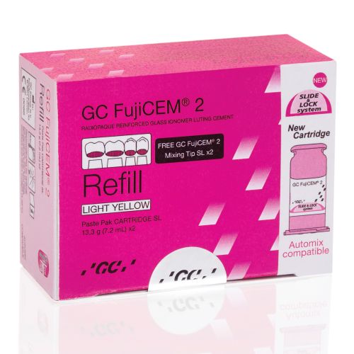 gc fujicem 2 refill.jpg