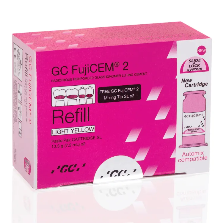 gc fujicem 2 refill.jpg