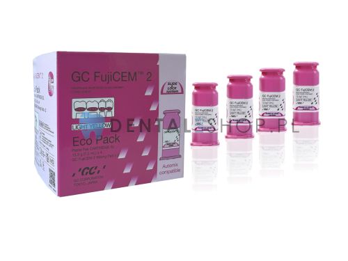 gc fujicem2 eco pack.jpg