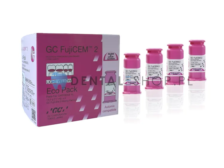gc fujicem2 eco pack.jpg