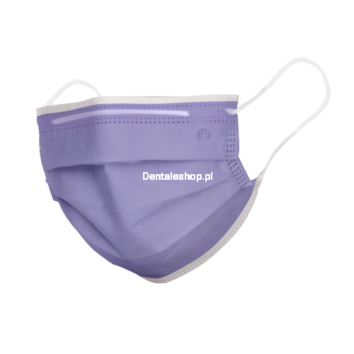 maska-medyczna-opharm-50-sztuk-pudelko-fioletowa -2.jpg
