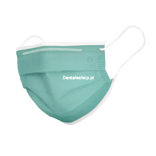 maska-medyczna-opharm-50-sztuk-pudelko-turkusowa (1).jpg