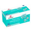 maska-medyczna-opharm-50-sztuk-pudelko-turkusowa.jpg