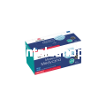 maska-medyczna-opharm-50-sztuk-pudelko-niebieska.jpg