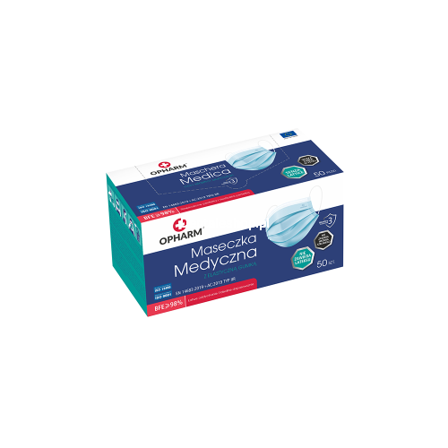 maska-medyczna-opharm-50-sztuk-pudelko-niebieska.jpg