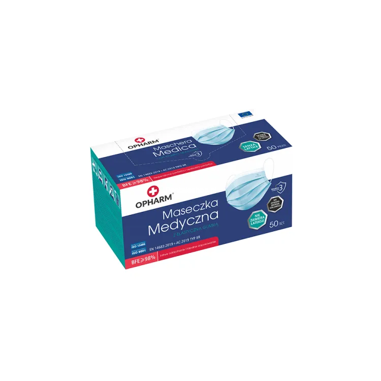 maska-medyczna-opharm-50-sztuk-pudelko-niebieska.jpg
