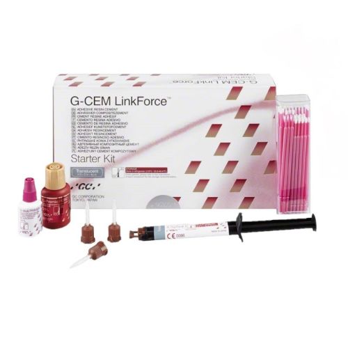 gc-g-cem-linkforce-starter-kit-a2-1-xa2-2-x-g-premio-bond-g-multi-primer.jpg