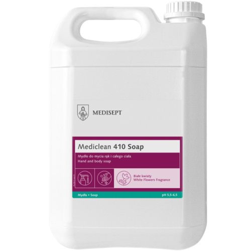 mydlo-w-plynie-medisept-mediclean-410-soap.jpg