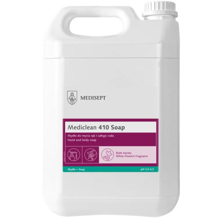mydlo-w-plynie-medisept-mediclean-410-soap.jpg