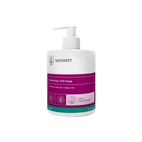 mediclean 410 soap 500.jpg
