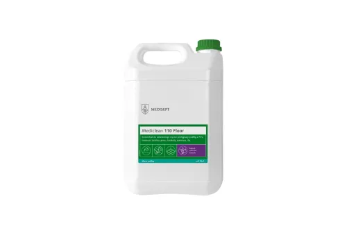 mediclean 110 floor owoce lesne.webp