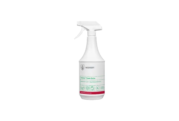 velox foam extra 1l.webp