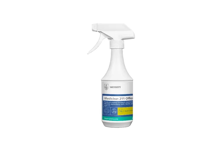 mediclean 211 office 500ml.webp