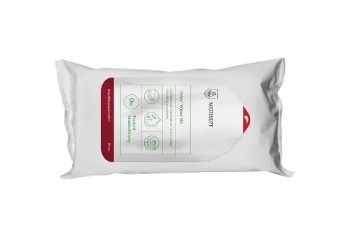 medisept velox na flowpack.webp