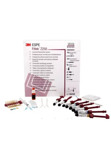 filtek z250 zestaw.webp