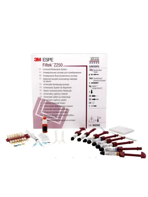 filtek z250 zestaw.webp