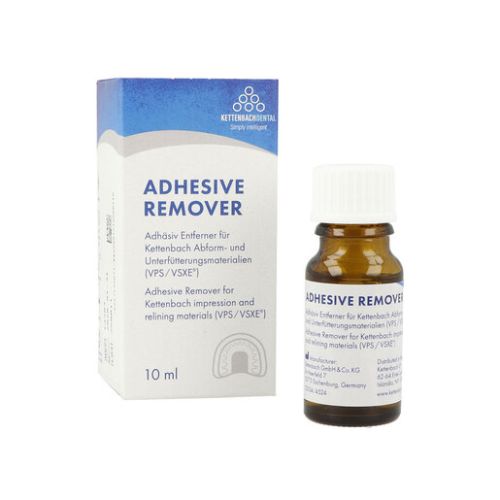 kettenbach adhesive remover.jpg