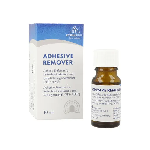 kettenbach adhesive remover.jpg