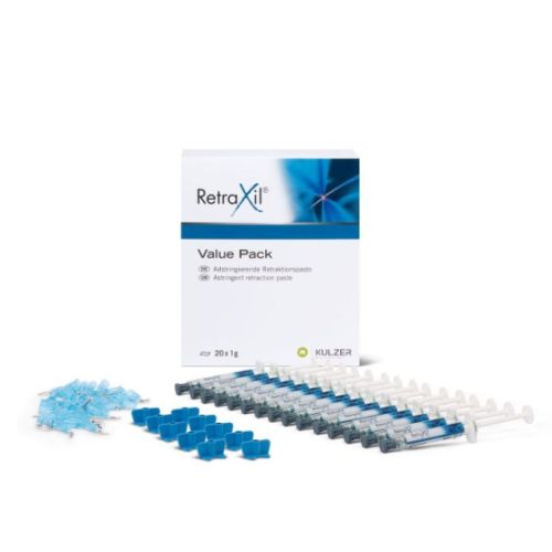 retraxil value pack 20x1.jpg