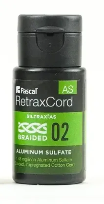 siltrax 02.webp