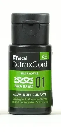 siltrax 01.webp