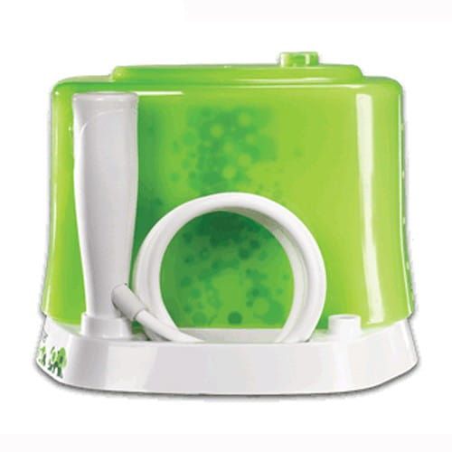 Waterpik WP260 E2 irygator dla dzieci