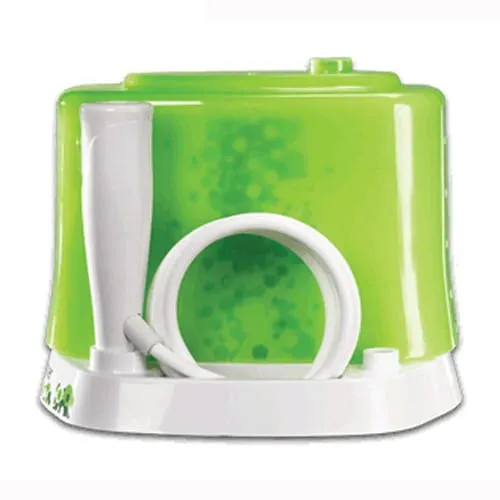 Waterpik WP260 E2 irygator dla dzieci