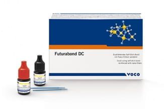voco furutabond dc