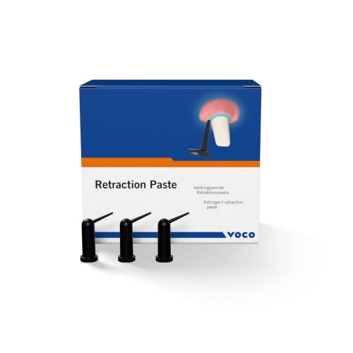 voco retraction paste 25x03.jpg