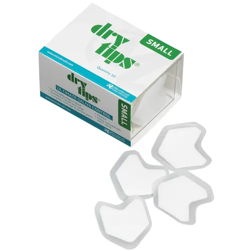 drytips smal young microbrush.webp