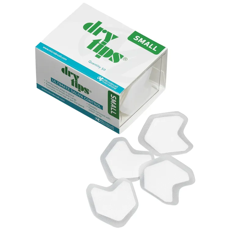 drytips smal young microbrush.webp