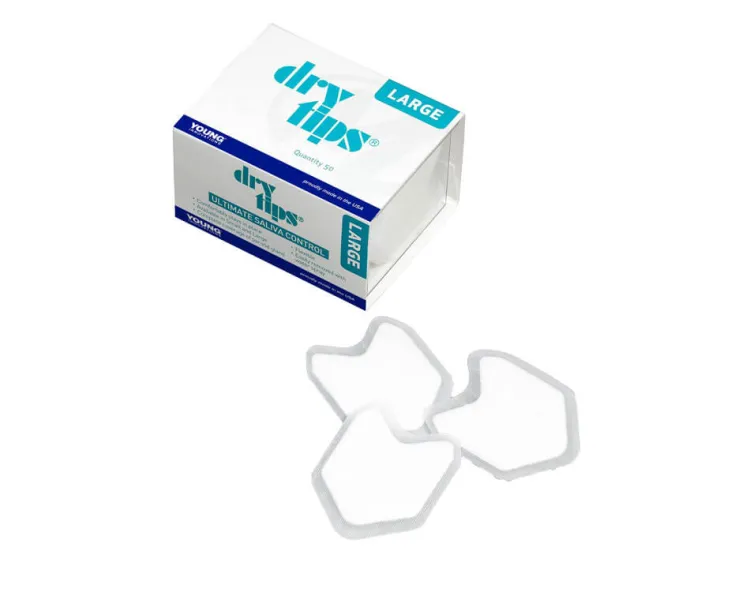 drytips large young.jpg