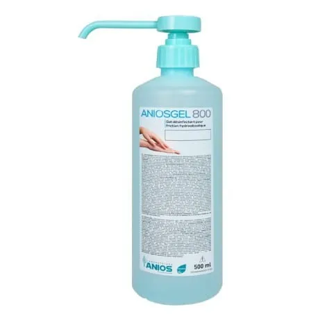 aniosgel 800 pompka 500ml.jpg