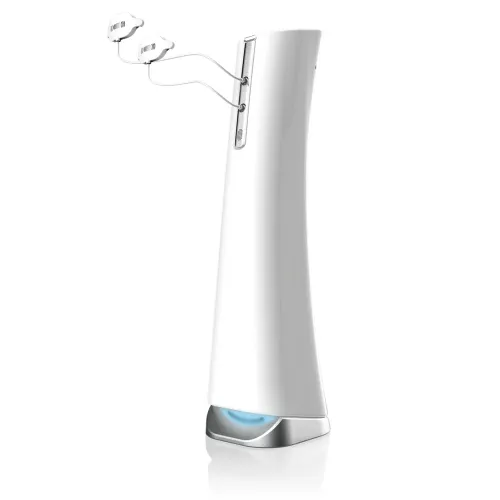 beyond 2 ultra lampa.webp