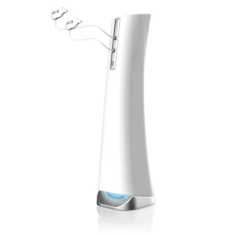beyond 2 ultra lampa.webp