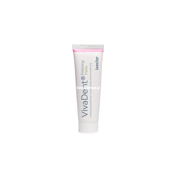 vivadent polishing paste fine.png
