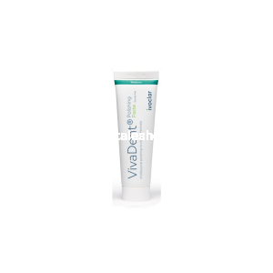 Proxyt Blue toothpaste RDA 36 (without fluoride) - For cleaning and polishing teeth