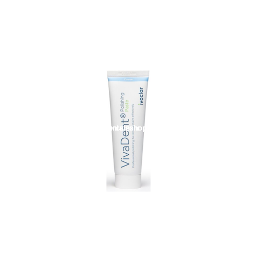 vivadent polishing paste coarse.png