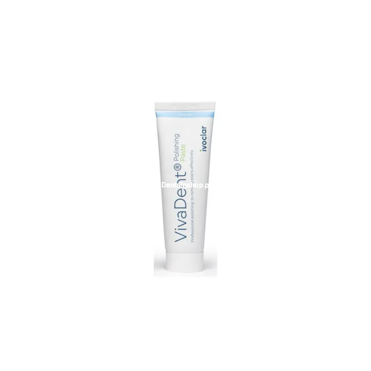 vivadent polishing paste coarse.png