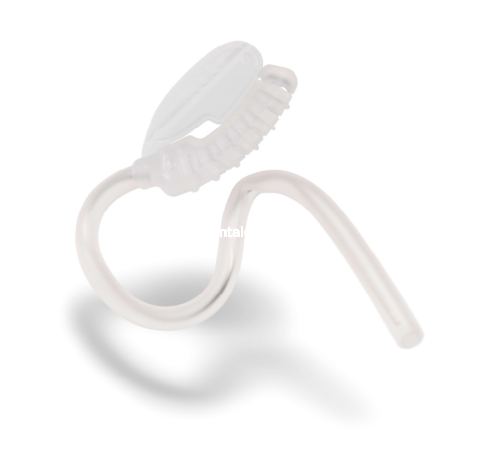optragate dry control.png
