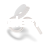 optragate dry control.png